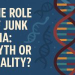 The role of junk DNA: Myth or reality?