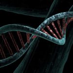rna